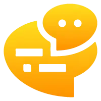 GACORSLOT138 LiveChat